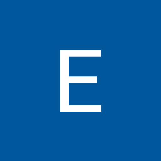 erenustunel