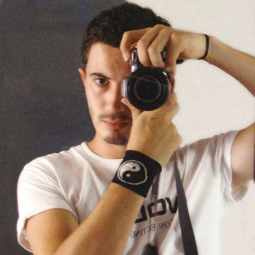 ozturkhasan