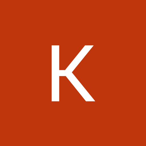 kaanarslan2