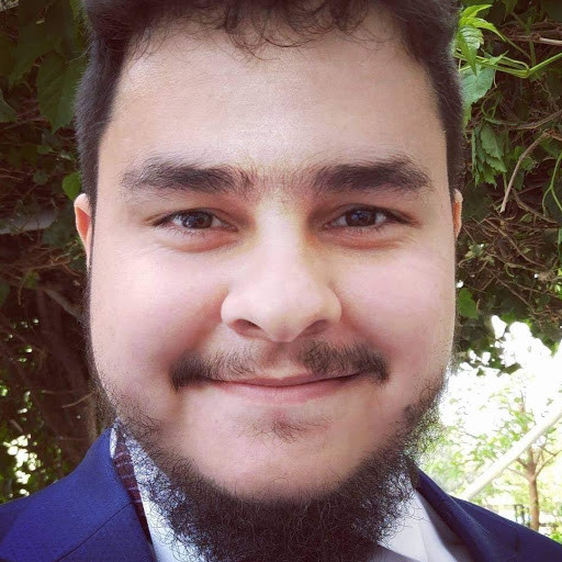 tuncayuner