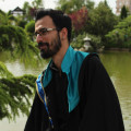 omerdincer