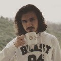 burakyildizak