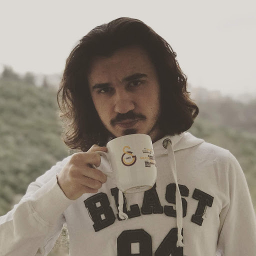 burakyildizak