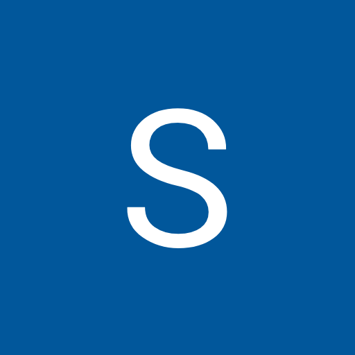 senacaprazli