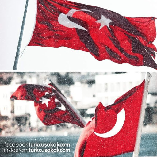umutcankocaman
