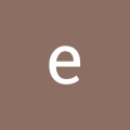 emirsaid