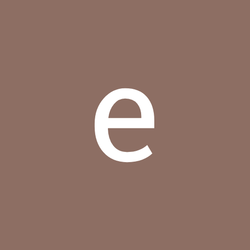 emirsaid