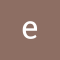 emirsaid