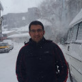 ibrahimayaz