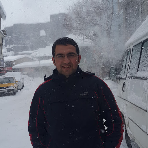 ibrahimayaz