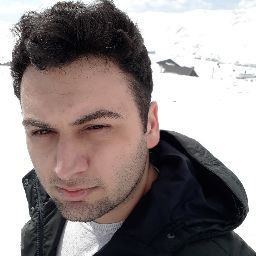 mustafaalbayrak