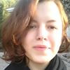 feyzayilmazturk