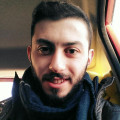 Cihan Selim