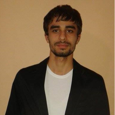 emrecakir