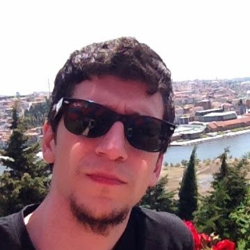 burakoztirpan