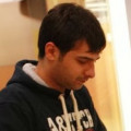 mehmetkurt