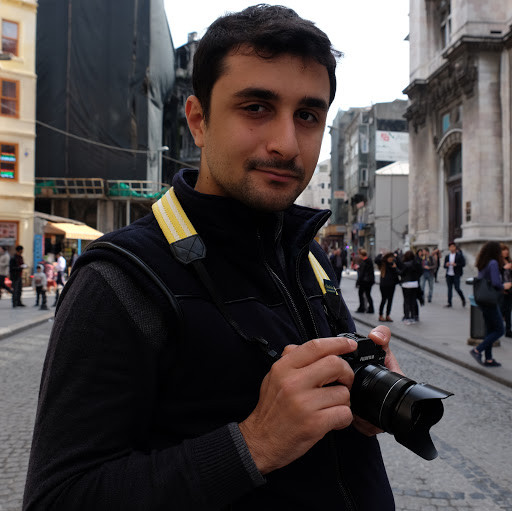 muhammetgokturk