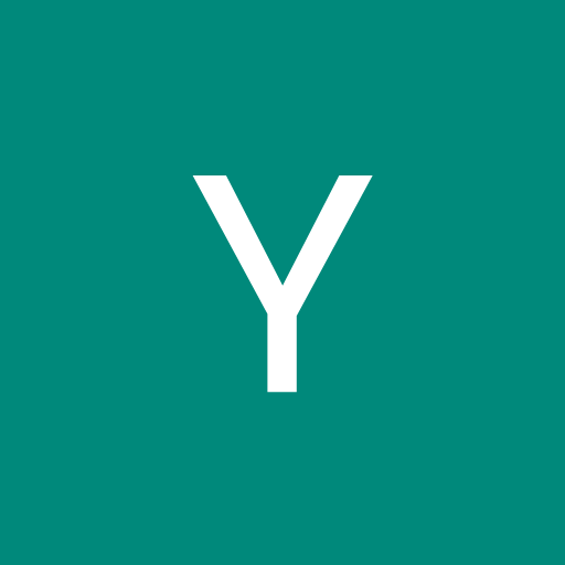 yigitkemal