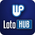 lotohubsupport
