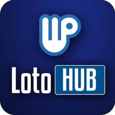 lotohubsupport