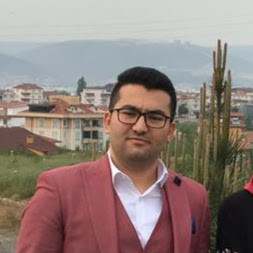 necmettinsargin