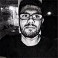 _muhammedmirza