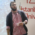 mehmedyusufaltu
