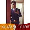 ahmetcavus