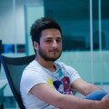 muratguzel
