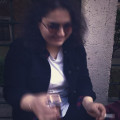 esmanuryildirim