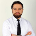 ahmetyilmam