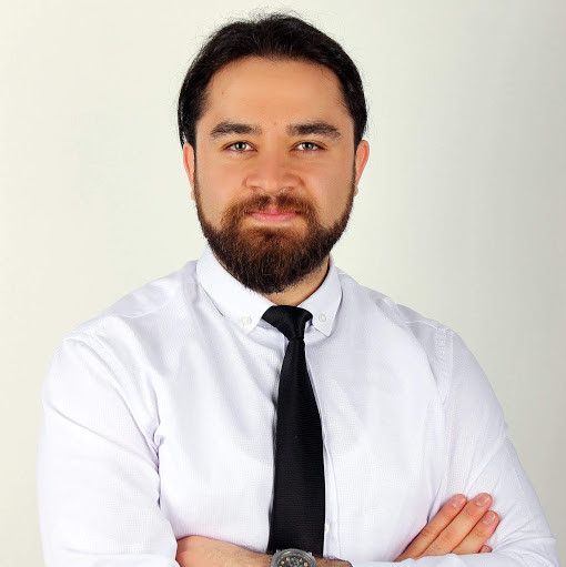 ahmetyilmam