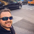 tariksevimli