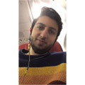 ahmedbingol