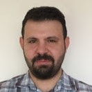 suleymanmugalog