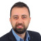 enesdemirtas
