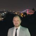 batuhantosunogl