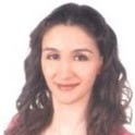 yaseminsababli