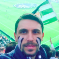 onalaltinsoy