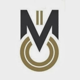 mahmutozben