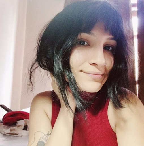 haticeramazano1