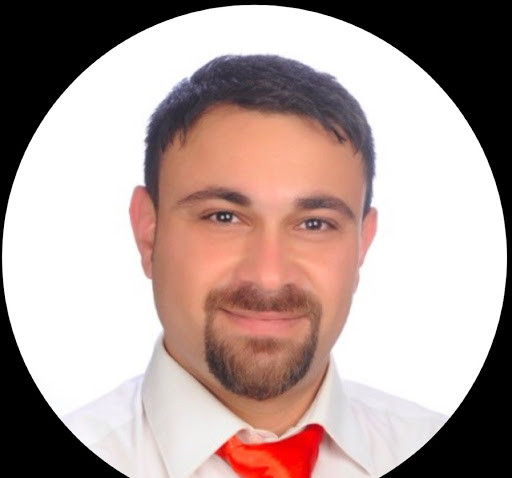 nurkanaydogan