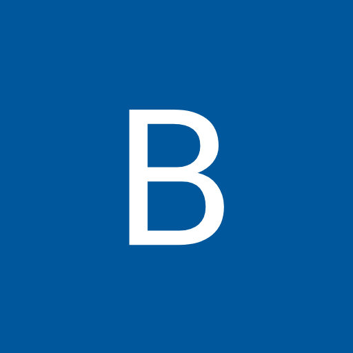 berkguzel