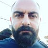 hakanozdemir