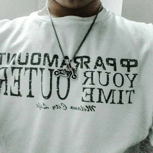 utkutorman
