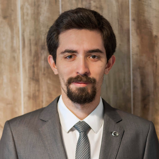 kubilaytuglu