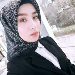 aslihanbaskin