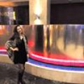 elifsenyigit