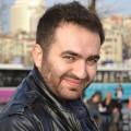sinaneryigit