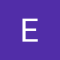 emreotu